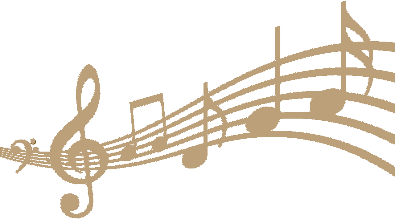 Musiktheorie, Harmonielehre und Gehörbildung